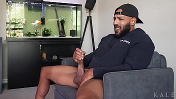 Testing out a new lens