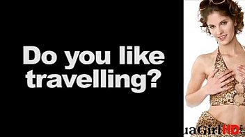 Demi allen vg interview