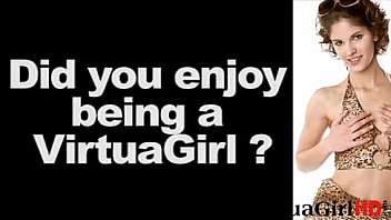 Demi allen vg interview