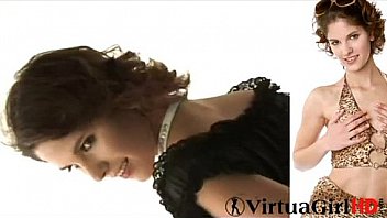 Demi allen vg interview