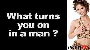 Demi allen vg interview