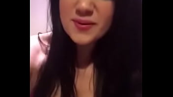 Britneybitchwhatsappgroupfunmov thumbnail