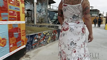 Ganhei chupada na buceta deliciosa