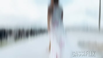 Ganhei chupada na buceta deliciosa