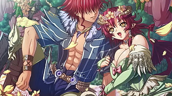 Shamsiel End thumbnail