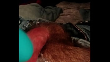 Vid 20140622 064830 thumbnail