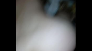 Mi culo es abierto por mi amigo