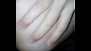 Mi culo es abierto por mi amigo