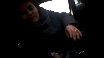 20170325 185936 001 001