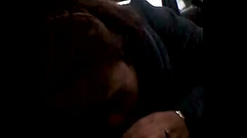 20170325 185936 001 001