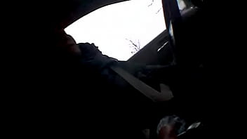 20170325 185936 001 001