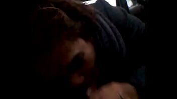 20170325 185936 001 001