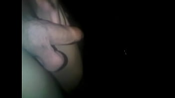 Vid 20140724 000013gp thumbnail