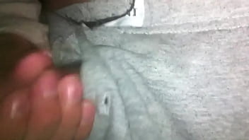 Trim1915e83d 9537 4374 B463 1e59c86d596amov thumbnail