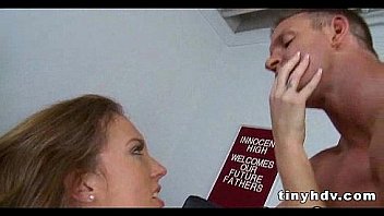 Sexy teen pussy maddy oreilly 3 93