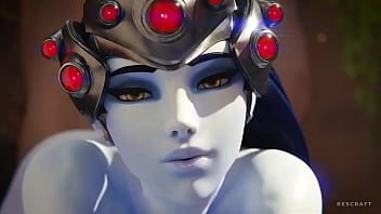 Overwatch hentai lakrishub