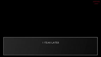 Hentai 3d Estilo Medieval thumbnail