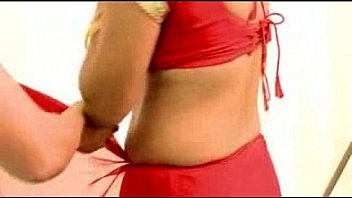 Vid 20150519 Wa0004 thumbnail