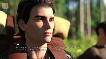 The price of power 236