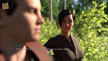 The price of power 236