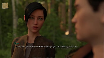 The price of power 236