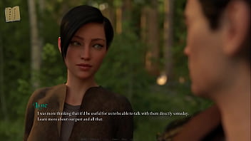 The price of power 236