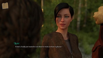 The price of power 236