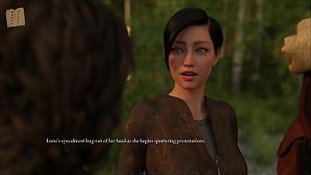 The price of power 236