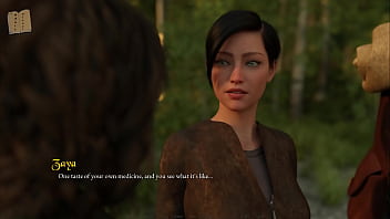 The price of power 236