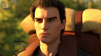 The price of power 236