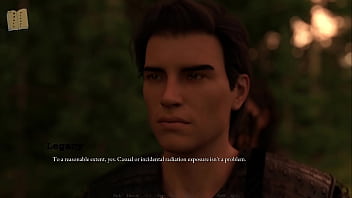 The price of power 236