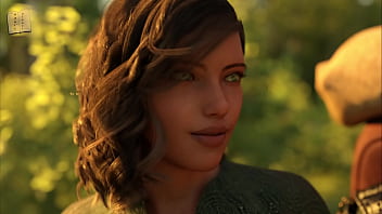 The price of power 236