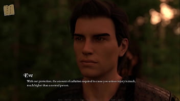 The price of power 236