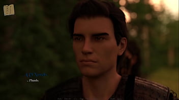 The price of power 236