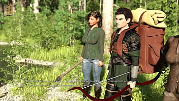 The price of power 236