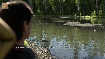 The price of power 236