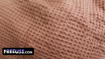 Everything must go Everything must go