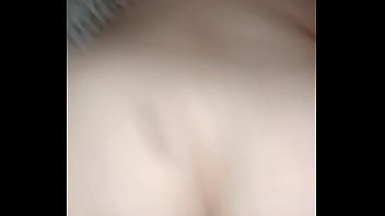 Byrd helps ladybyrd get off