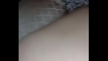 Byrd helps ladybyrd get off