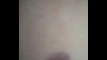 Byrd helps ladybyrd get off