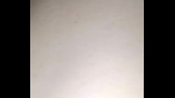 Byrd helps ladybyrd get off