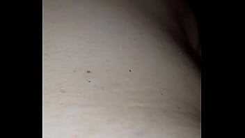 Byrd helps ladybyrd get off