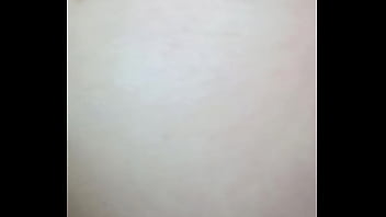 Byrd helps ladybyrd get off