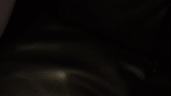 パパ活女子とハメ撮り2