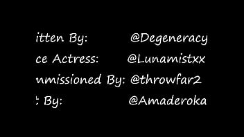 Your sister assists the black bully in making you cry cuckold Your sister assists the black bully in making you cry cuckold