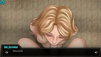Android game Android game