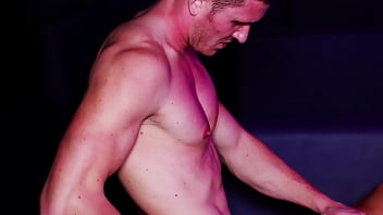 Night crawlers soft legendary fuck stories sc3