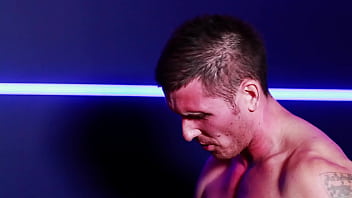 Night crawlers soft legendary fuck stories sc3