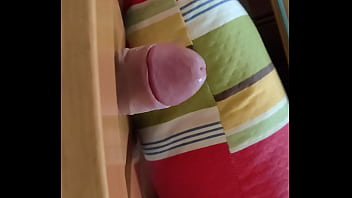 I will fuck anything