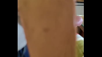 I Will Fuck Anything thumbnail